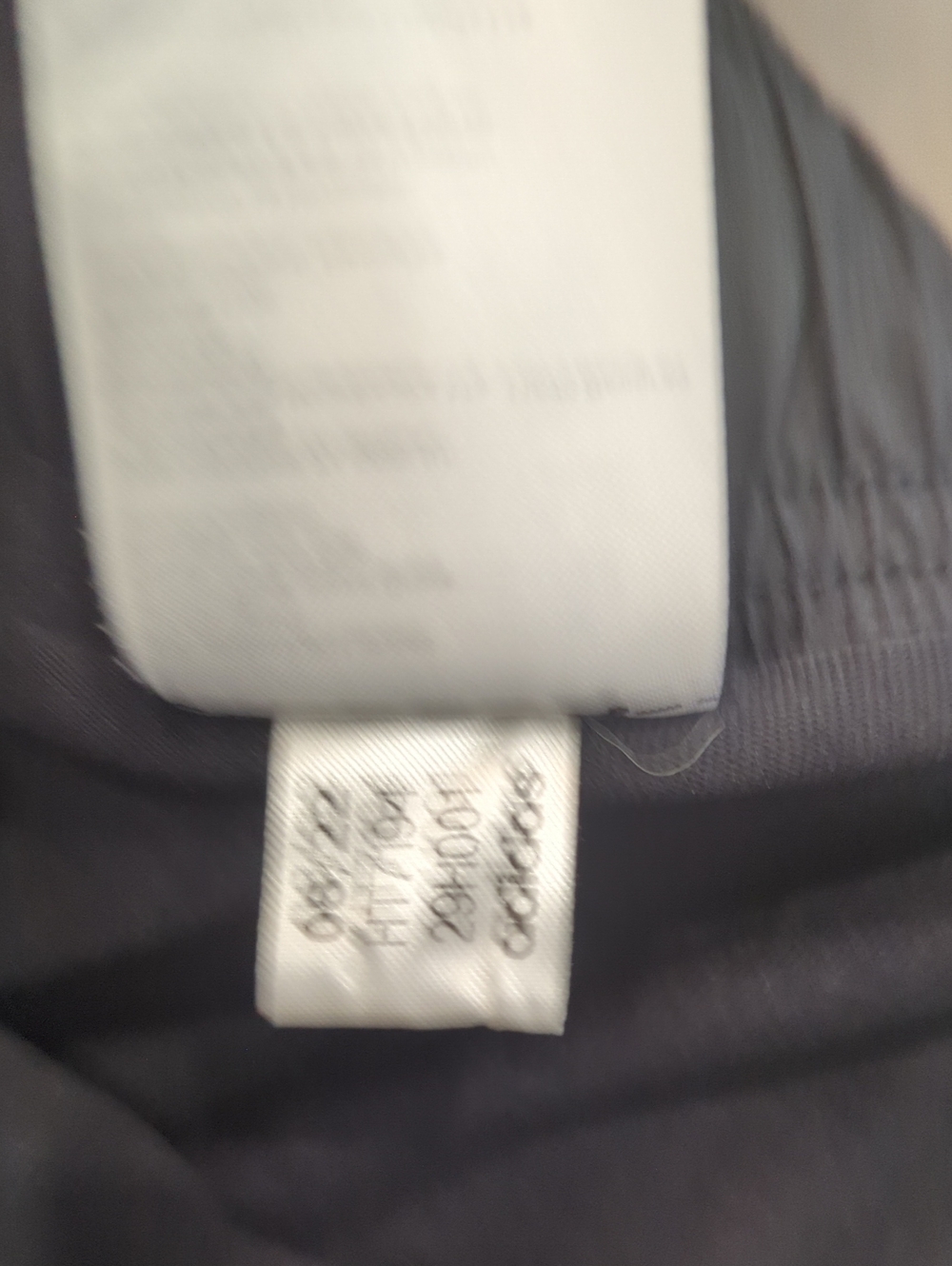 Adidas Club Tennis Shorts - Picture 10 of 10